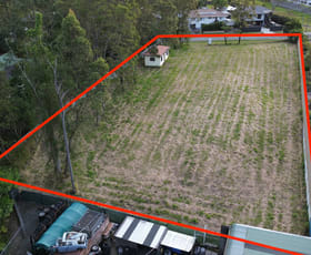 Development / Land commercial property for sale at 14 Centenary Road Slacks Creek QLD 4127