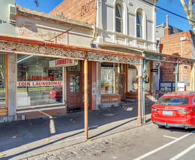 Shop & Retail commercial property for sale at 312 Rathdowne Street Carlton North VIC 3054