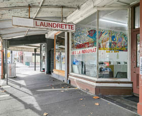 Shop & Retail commercial property for sale at 312 Rathdowne Street Carlton North VIC 3054