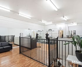 Shop & Retail commercial property for sale at Shop 6/10-18 Arthur Street Eltham VIC 3095