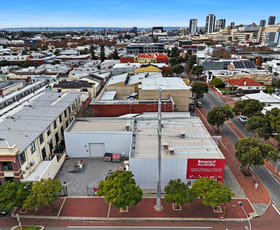 Development / Land commercial property for sale at 306 Newcastle Street Perth WA 6000