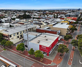 Development / Land commercial property for sale at 306 Newcastle Street Perth WA 6000
