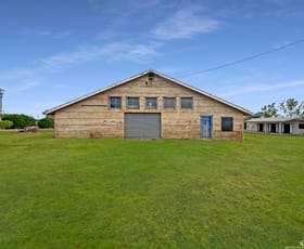 Factory, Warehouse & Industrial commercial property for sale at 57-65 Raleigh Street Dimbulah QLD 4872