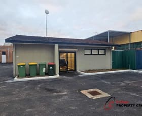 Shop & Retail commercial property for sale at 1/196 Campbell Street Belmont WA 6104