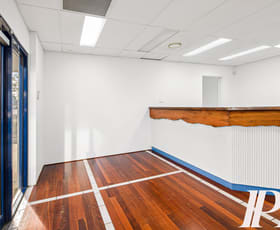 Medical / Consulting commercial property for lease at 4/22 Palmer Place Murarrie QLD 4172