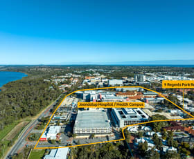 Offices commercial property for sale at 1/9 Regents Park Road Joondalup WA 6027