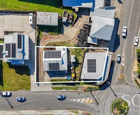 Shop & Retail commercial property for sale at 28 Monkland Street Gympie QLD 4570