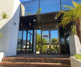 Medical / Consulting commercial property for lease at 47 Hampden Road Nedlands WA 6009
