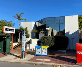 Offices commercial property for sale at 47 Hampden Road Nedlands WA 6009
