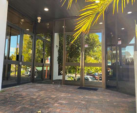 Offices commercial property for sale at 47 Hampden Road Nedlands WA 6009