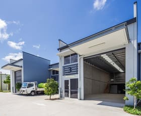 Showrooms / Bulky Goods commercial property for lease at 3/47 Cook Court North Lakes QLD 4509