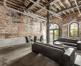 Shop & Retail commercial property for sale at Shop 2/166 Albert Street East Melbourne VIC 3002