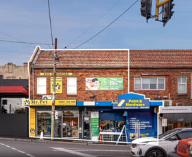 Shop & Retail commercial property for sale at 1148-1152 Burke Road Balwyn North VIC 3104