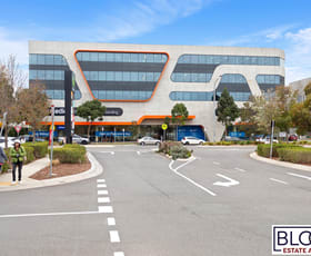 Offices commercial property for lease at 408/111 OVERTON ROAD Williams Landing VIC 3027