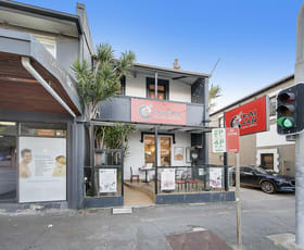 Shop & Retail commercial property for sale at 146 Darby Street Cooks Hill NSW 2300