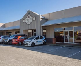 Offices commercial property for sale at 13,14+15/398 Great Eastern Highway Ascot WA 6104