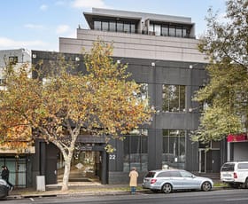 Offices commercial property for sale at 114/22 St Kilda Road St Kilda VIC 3182