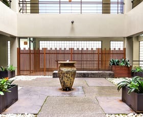 Offices commercial property for sale at 114/22 St Kilda Road St Kilda VIC 3182