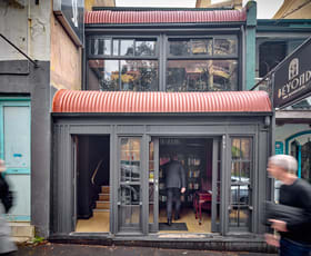 Shop & Retail commercial property for sale at 501 Elizabeth Street Surry Hills NSW 2010