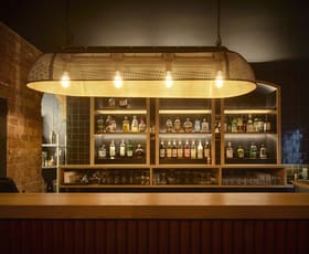 Shop & Retail commercial property for sale at 501 Elizabeth Street Surry Hills NSW 2010