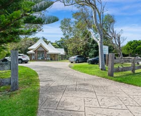 Other commercial property for sale at 1 Donlan Road Mollymook Beach NSW 2539