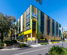 Development / Land commercial property for sale at 1 Broula Street Bruce ACT 2617