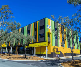 Development / Land commercial property for sale at 1 Broula Street Bruce ACT 2617