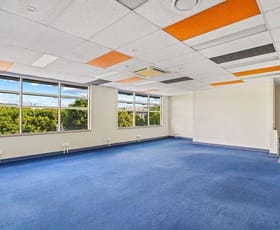 Factory, Warehouse & Industrial commercial property for sale at Unit 14/17 Rivergate Place Murarrie QLD 4172