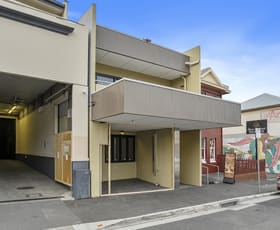 Factory, Warehouse & Industrial commercial property for lease at 2 Exchange Drive Pakenham VIC 3810