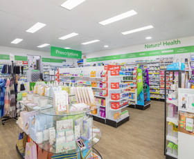 Shop & Retail commercial property for sale at 141 Swan Street Morpeth NSW 2321