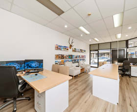 Shop & Retail commercial property for sale at Level S2, 9/53 Ethel Street Seaforth NSW 2092