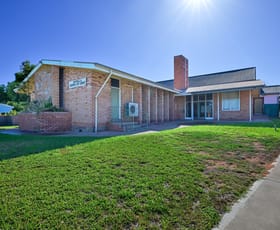 Development / Land commercial property for sale at 72-74 Duncan Street Whyalla Playford SA 5600