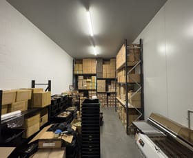Factory, Warehouse & Industrial commercial property for sale at Kogarah NSW 2217