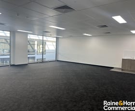 Shop & Retail commercial property for lease at Suite 320/39-47 Lasso Road Gregory Hills NSW 2557