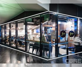 Shop & Retail commercial property for sale at JoJo Little Kitchen 120 A'Beckett Street Melbourne VIC 3000