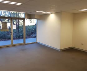 Offices commercial property for lease at 1002/4 Daydream Street Warriewood NSW 2102