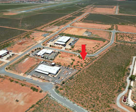 Development / Land commercial property for sale at Lot 3 KSBP/8 Quininup Way Port Hedland WA 6721