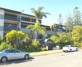 Medical / Consulting commercial property for sale at 2/57 Labouchere Road South Perth WA 6151