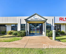Offices commercial property for sale at 148-150 Pine Avenue Mildura VIC 3500