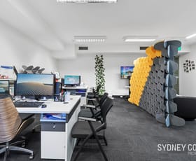 Offices commercial property for sale at 276 Pitt Street Sydney NSW 2000