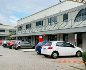 Offices commercial property for sale at Shop 2 & 3 375 Hay Street Subiaco WA 6008
