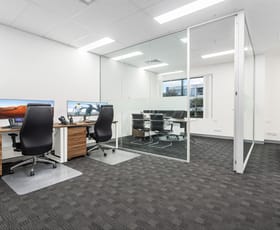 Offices commercial property for sale at 4.10/5 Celebration Drive Bella Vista NSW 2153