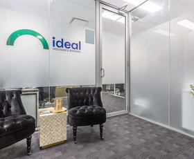 Offices commercial property for sale at 4.10/5 Celebration Drive Bella Vista NSW 2153