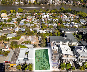 Development / Land commercial property for sale at 24 Ferry Road West End QLD 4101