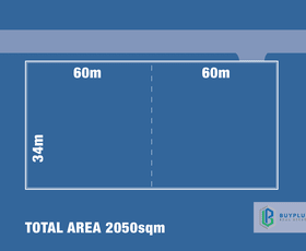 Showrooms / Bulky Goods commercial property for sale at 56 Droomer way Tarneit VIC 3029