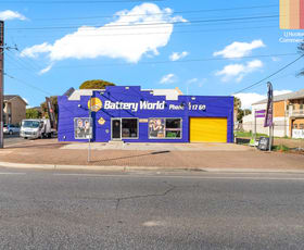 Factory, Warehouse & Industrial commercial property for sale at 460 Payneham Road Glynde SA 5070