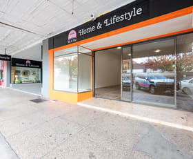Other commercial property for sale at 64 Pine Avenue Leeton NSW 2705
