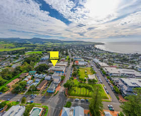 Shop & Retail commercial property for sale at 4/123 Fern Street Gerringong NSW 2534