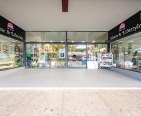 Other commercial property for sale at 66 Pine Avenue Leeton NSW 2705