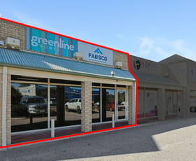 Medical / Consulting commercial property for lease at 1/48 Winton Road Joondalup WA 6027